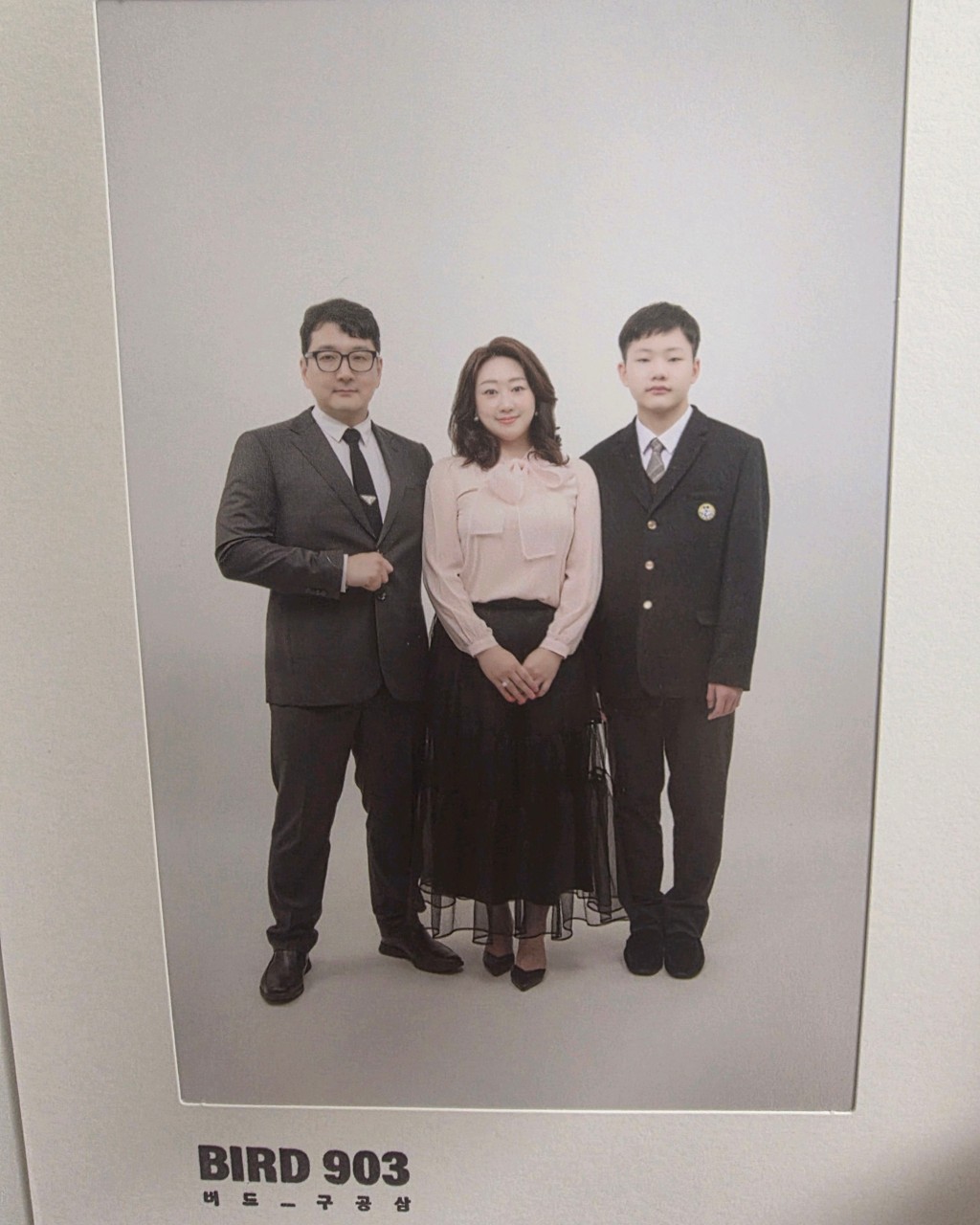 p** 리뷰