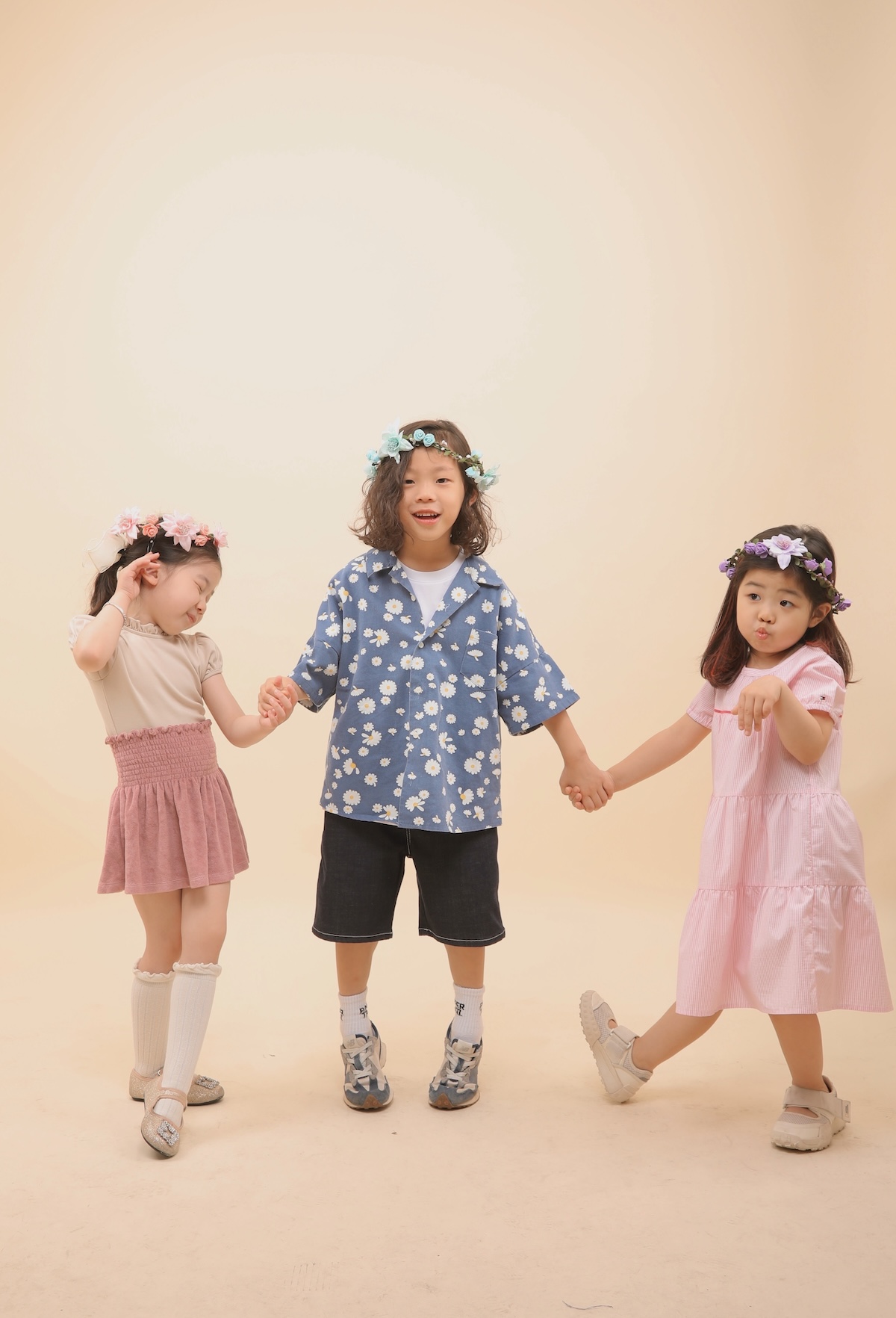 한** 리뷰